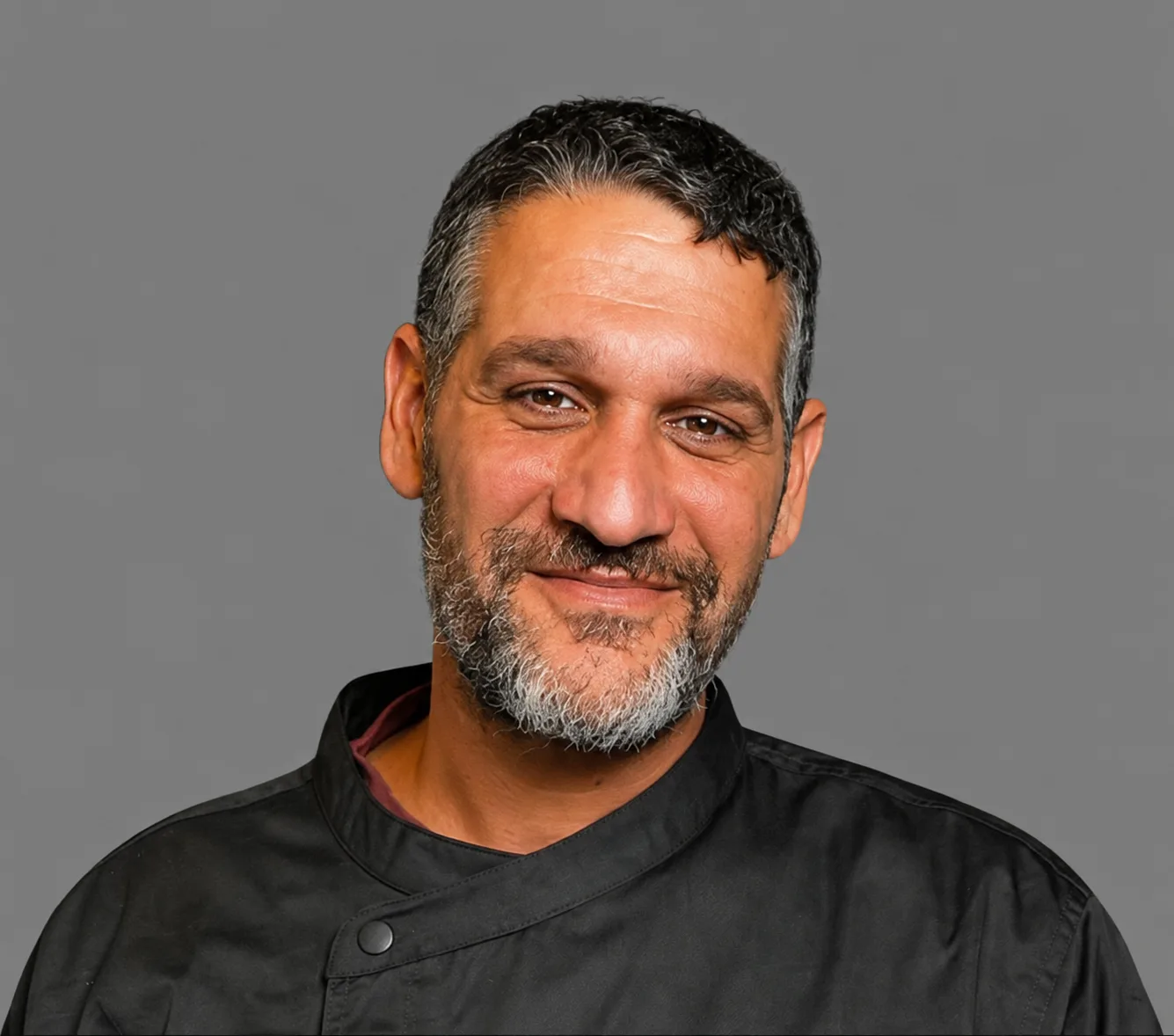 סדנת סושי במשרד ⋄ סושימוטו שדרות