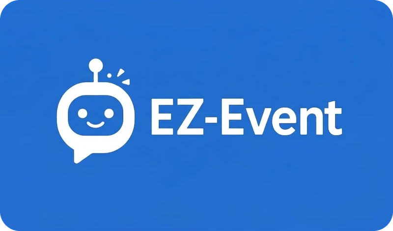 EZ-Event